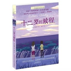 蘑菇社区官网